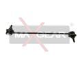 MAXGEAR Ty / vzpra stabiliztoru ‐ MXG 72-1124
