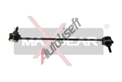 MAXGEAR Ty / vzpra stabiliztoru MXG 72-1124, 72-1124