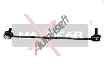 MAXGEAR Ty / vzpra stabiliztoru MXG 72-1125, 72-1125