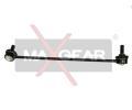MAXGEAR Ty / vzpra stabiliztoru MXG 72-1125, 72-1125