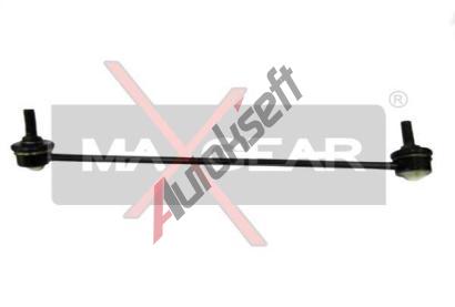 MAXGEAR Ty / vzpra stabiliztoru MXG 72-1126, 72-1126