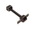 Rameno zaven kol MAXGEAR ‐ MXG 72-1130