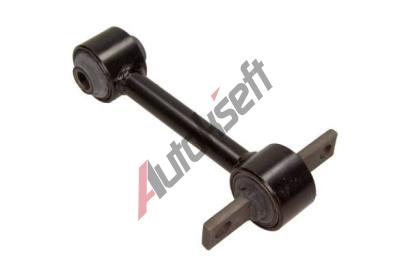 MAXGEAR Rameno zaven kol MXG 72-1130, 72-1130