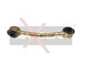Ty / vzpra stabiliztoru MAXGEAR ‐ MXG 72-1131