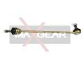MAXGEAR Ty / vzpra stabiliztoru ‐ MXG 72-1132