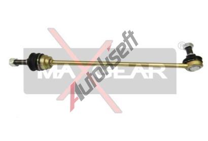 MAXGEAR Ty / vzpra stabiliztoru MXG 72-1132, 72-1132