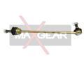 MAXGEAR Ty / vzpra stabiliztoru MXG 72-1132, 72-1132