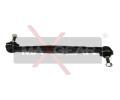MAXGEAR Ty / vzpra stabiliztoru ‐ MXG 72-1133