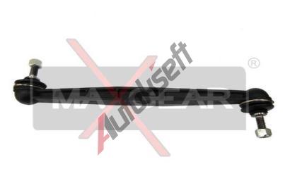 MAXGEAR Ty / vzpra stabiliztoru MXG 72-1133, 72-1133