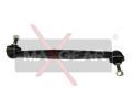 MAXGEAR Ty / vzpra stabiliztoru MXG 72-1133, 72-1133