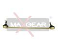 MAXGEAR Ty / vzpra stabiliztoru ‐ MXG 72-1134