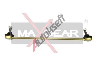MAXGEAR Ty / vzpra stabiliztoru MXG 72-1134, 72-1134