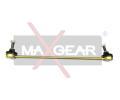 MAXGEAR Ty / vzpra stabiliztoru MXG 72-1134, 72-1134
