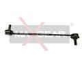 Ty / vzpra stabiliztoru MAXGEAR ‐ MXG 72-1135
