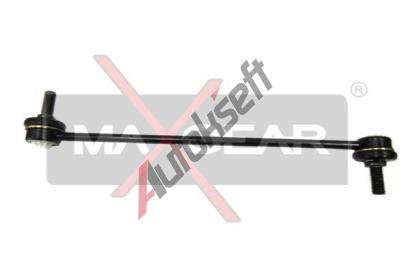 MAXGEAR Ty / vzpra stabiliztoru MXG 72-1135, 72-1135