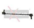 MAXGEAR Ty / vzpra stabiliztoru MXG 72-1135, 72-1135