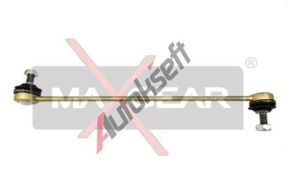 MAXGEAR Ty / vzpra stabiliztoru MXG 72-1136, 72-1136