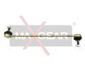 MAXGEAR Ty / vzpra stabiliztoru MXG 72-1136, 72-1136