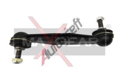 MAXGEAR Ty / vzpra stabiliztoru MXG 72-1137, 72-1137