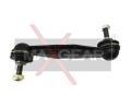MAXGEAR Ty / vzpra stabiliztoru MXG 72-1137, 72-1137