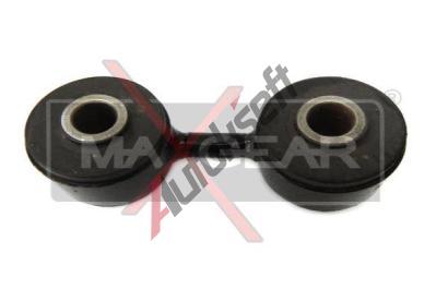 MAXGEAR Ty / vzpra stabiliztoru MXG 72-1138, 72-1138