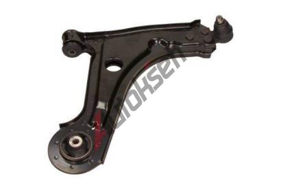 MAXGEAR Rameno zaven kol MXG 72-1142, 72-1142