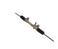 dic mechanismus MAXGEAR ‐ MXG 72-1150