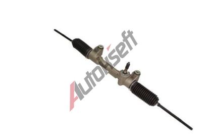 MAXGEAR dic mechanismus MXG 72-1150, 72-1150