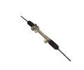 MAXGEAR dic mechanismus MXG 72-1150, 72-1150