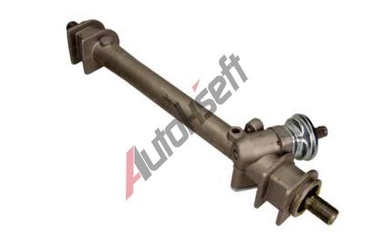 MAXGEAR dic mechanismus MXG 72-1161, 72-1161