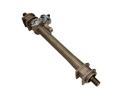 MAXGEAR dic mechanismus MXG 72-1161, 72-1161