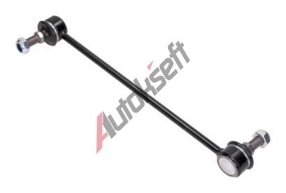 MAXGEAR Ty / vzpra stabiliztoru MXG 72-1168, 72-1168