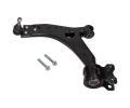 Rameno zaven kol MAXGEAR ‐ MXG 72-1169