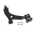 Rameno zaven kol MAXGEAR ‐ MXG 72-1170