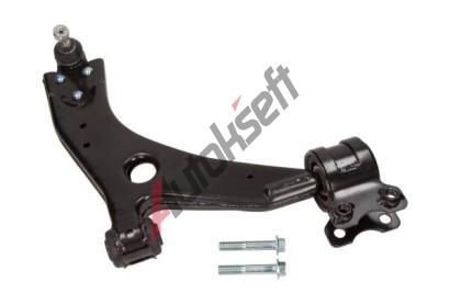 MAXGEAR Rameno zaven kol MXG 72-1170, 72-1170