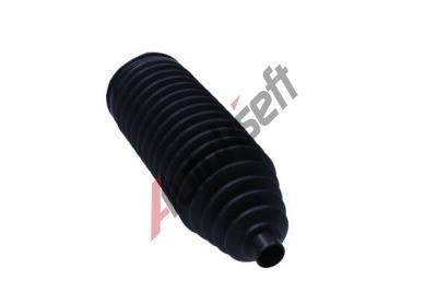MAXGEAR Maneta zen MXG 72-1171, 72-1171