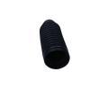 MAXGEAR Maneta zen MXG 72-1171, 72-1171