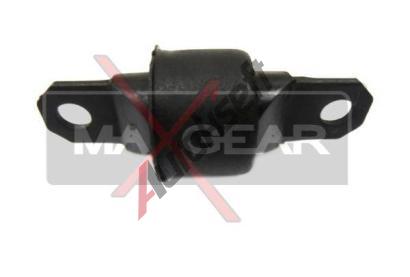 MAXGEAR Uloen dicho mechanismu MXG 72-1172, 72-1172