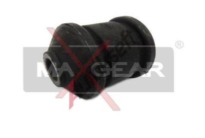 MAXGEAR Uloen dicho mechanismu MXG 72-1175, 72-1175