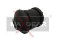MAXGEAR Uloen dicho mechanismu MXG 72-1175, 72-1175