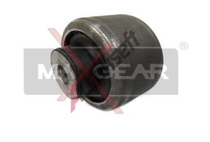 MAXGEAR Uloen dicho mechanismu MXG 72-1176, 72-1176