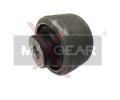 MAXGEAR Uloen dicho mechanismu MXG 72-1176, 72-1176