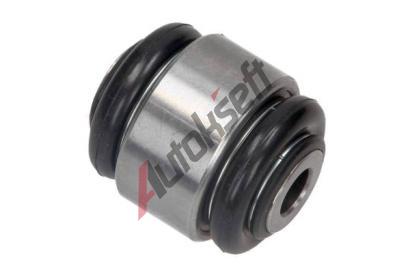 MAXGEAR Pouzdro loiska pnho zvsnho ramena MXG 72-1177, 72-1177