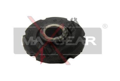 MAXGEAR Uloen dicho mechanismu MXG 72-1179, 72-1179