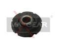 MAXGEAR Uloen dicho mechanismu MXG 72-1179, 72-1179
