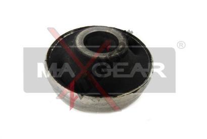 MAXGEAR Uloen dicho mechanismu MXG 72-1180, 72-1180