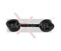 Ty / vzpra stabiliztoru MAXGEAR ‐ MXG 72-1182