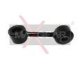 MAXGEAR Ty / vzpra stabiliztoru MXG 72-1182, 72-1182