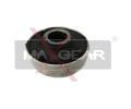 Uložení řídicího mechanismu MAXGEAR ‐ MXG 72-1183 Uložení řídicího mechanismu MAXGEAR ‐ MXG 72-1183