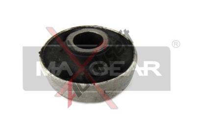 MAXGEAR Uloen dicho mechanismu MXG 72-1183, 72-1183